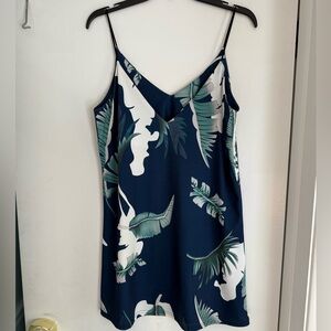 MINI DRESS BUNDLE — SPAGHETTI STRAPS